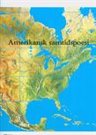 Amerikansk samtidspoesi